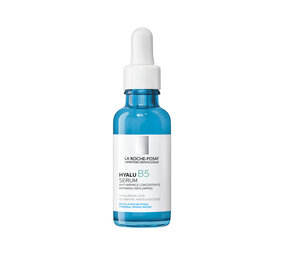 La Roche Posay La Roche Posay HYALU B5 serum 30 ml La Roche Posay La Roche Posay HYALU B5 serum 30 ml