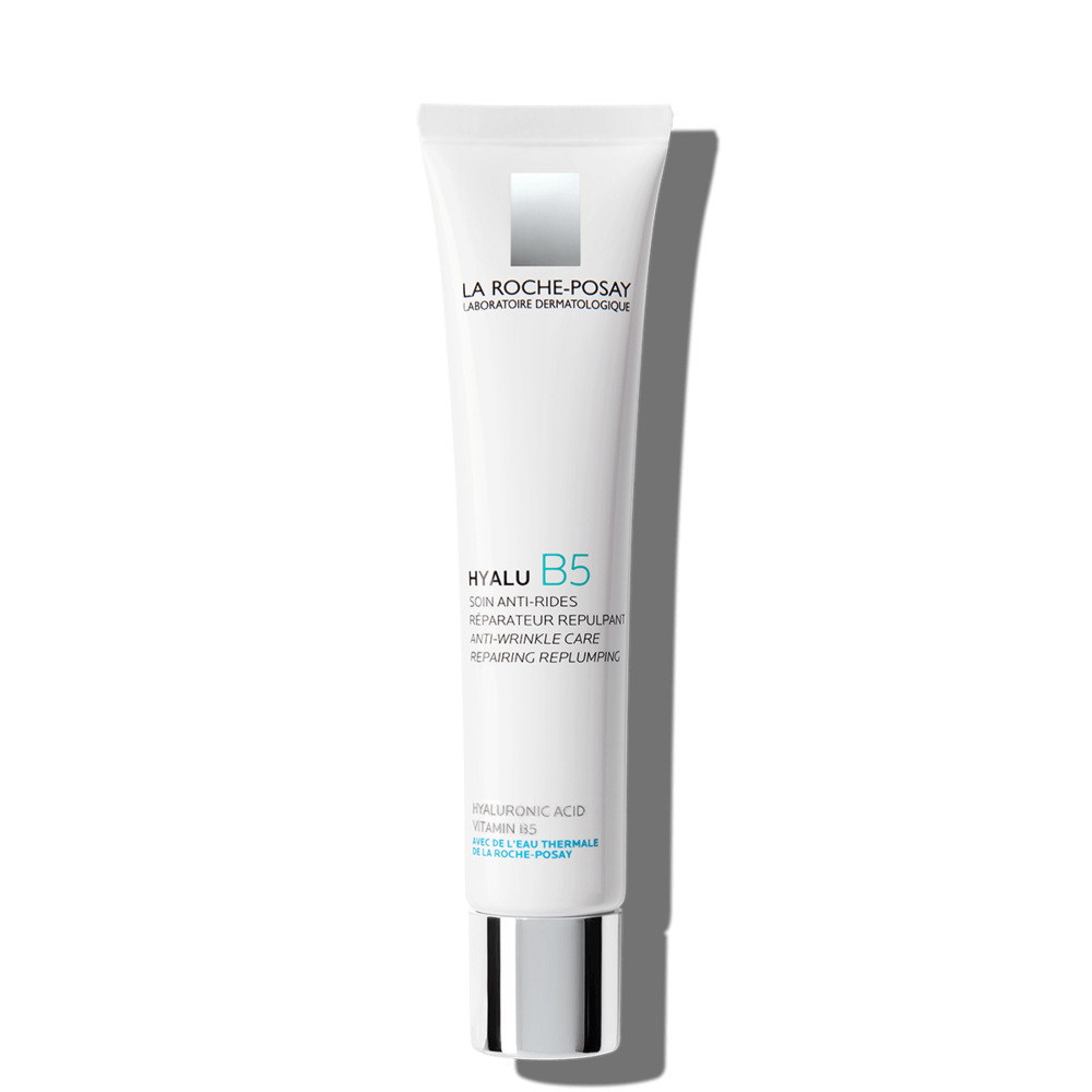 La Roche Posay La Roche Posay HYALU B5 Dagcrème 40 ml La Roche Posay La Roche Posay HYALU B5 Dagcrème 40 ml