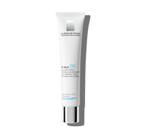 La Roche Posay La Roche Posay HYALU B5 Dagcrème 40 ml La Roche Posay La Roche Posay HYALU B5 Dagcrème 40 ml