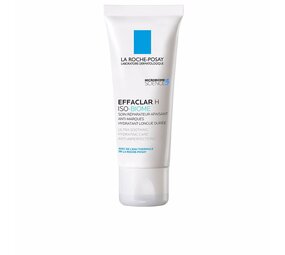 La Roche Posay La Roche Posay EFFACLAR H Sensibioom Crème 40 ml La Roche Posay La Roche Posay EFFACLAR H Sensibioom Crème 40 ml
