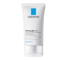 La Roche Posay La Roche Posay EFFACLAR Mat 40 ml La Roche Posay La Roche Posay EFFACLAR Mat 40 ml