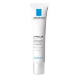 La Roche Posay La Roche Posay EFFACLAR K+ 40 ml
