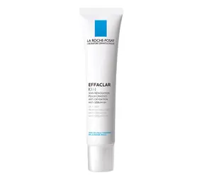 La Roche Posay La Roche Posay EFFACLAR K+ 40 ml La Roche Posay La Roche Posay EFFACLAR K+ 40 ml
