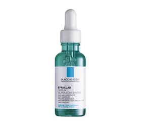 La Roche Posay La Roche Posay EFFACLAR DUO+ Serum 30ML La Roche Posay La Roche Posay EFFACLAR DUO+ Serum 30ML