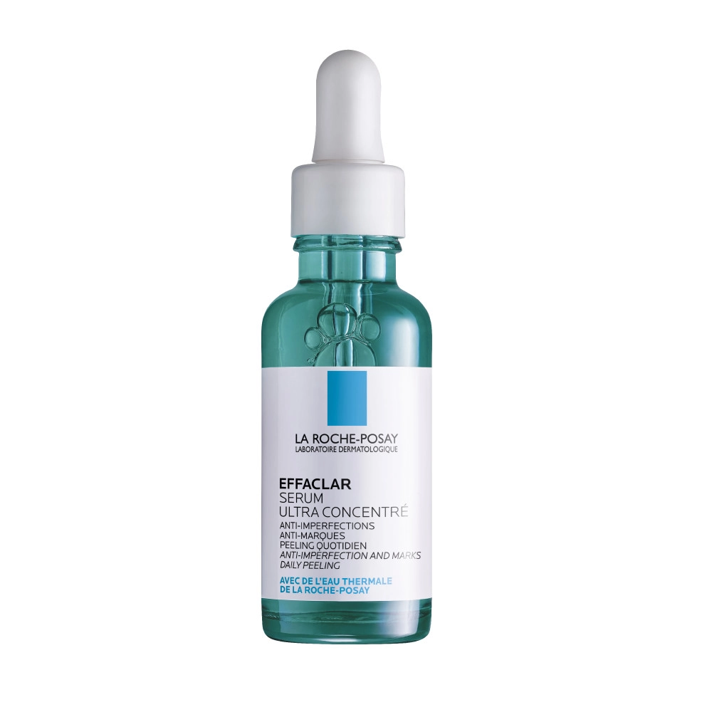 La Roche Posay La Roche Posay EFFACLAR DUO+ Serum 30ML