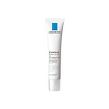 La Roche Posay La Roche Posay EFFACLAR DUO [+] SPF30 40 ml