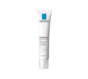 La Roche Posay La Roche Posay EFFACLAR DUO [+] SPF30 40 ml