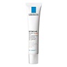 La Roche Posay La Roche Posay EFFACLAR DUO [+] SPF30 40 ml