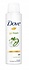 Dove Deo Spray Go Fresh Cucumber 200 ml