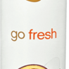 Dove Dove Deo Spray Go Fresh Passion Fruit 200 ml Dove Dove Deo Spray Go Fresh Passion Fruit 200 ml