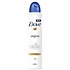 Dove Deo Spray Original 200 ml Dove Deo Spray Original 200 ml