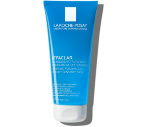 La Roche Posay La Roche Posay EFFACLAR Zuiverende Gel 200ml La Roche Posay La Roche Posay EFFACLAR Zuiverende Gel 200ml