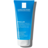 La Roche Posay La Roche Posay EFFACLAR Zuiverende Gel 200ml
