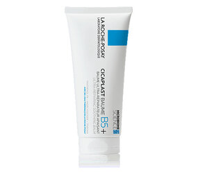 La Roche Posay La Roche Posay CICAPLAST Baume B5 100ML La Roche Posay La Roche Posay CICAPLAST Baume B5 100ML