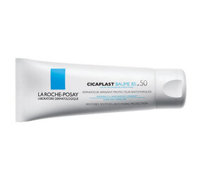La Roche Posay La Roche Posay CICAPLAST Baume B5 SPF50 40ML