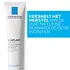 La Roche Posay CICAPLAST Gel B5