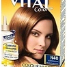 Schwarzkopf schwarzkopf vital colours n40 toffeebruin Schwarzkopf schwarzkopf vital colours n40 toffeebruin