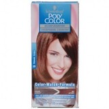 Schwarzkopf schwarzkopf kleurshampoo nr 19 mahonic-acajou Schwarzkopf schwarzkopf kleurshampoo nr 19 mahonic-acajou