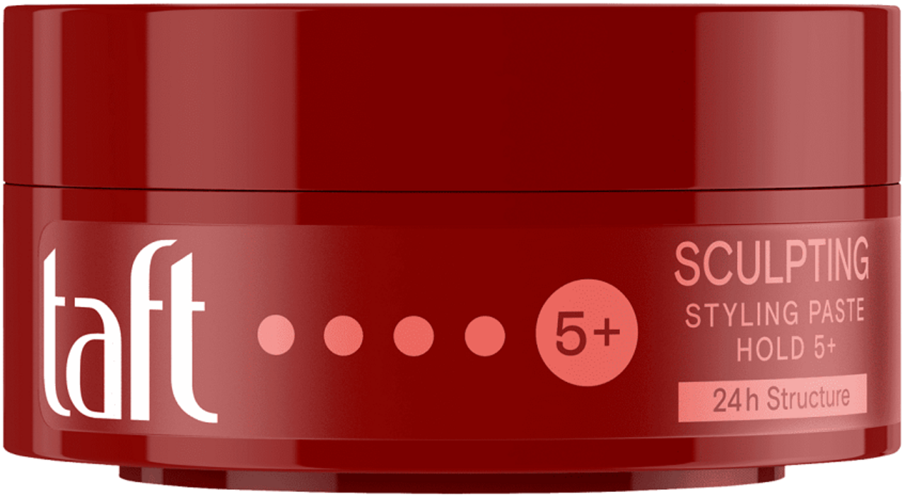 Schwarzkopf scharzkopf taft sculpting paste 75 ml Schwarzkopf scharzkopf taft sculpting paste 75 ml