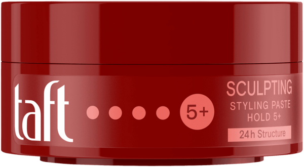 Schwarzkopf scharzkopf taft sculpting paste 75 ml Schwarzkopf scharzkopf taft sculpting paste 75 ml