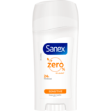 Sanex sanex zero procent sensitive 65 ml Sanex sanex zero procent sensitive 65 ml