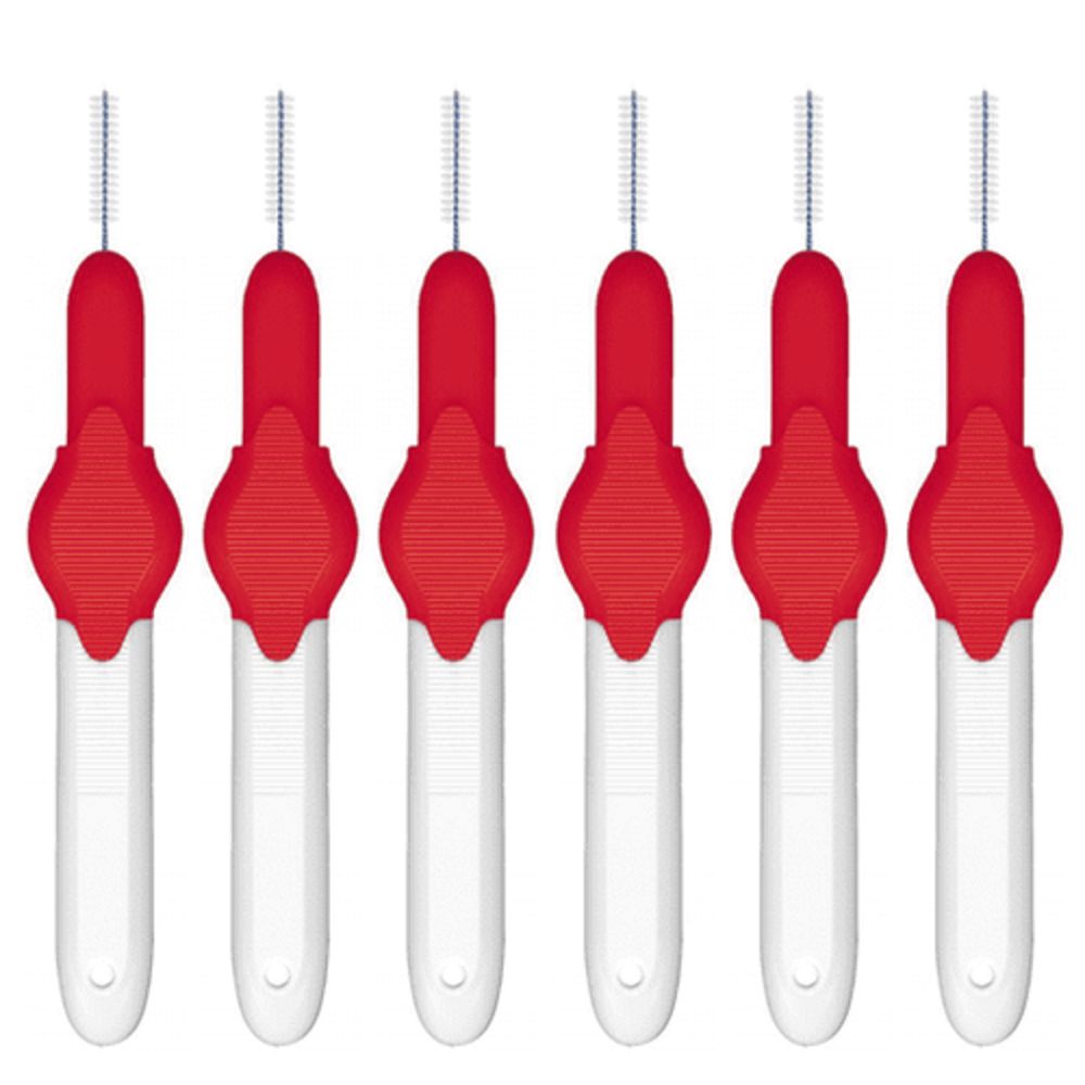 Perlodent perlodent tandenstokers Perlodent perlodent tandenstokers