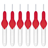 Perlodent perlodent tandenstokers