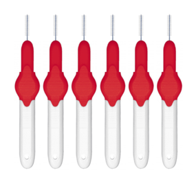 Perlodent perlodent tandenstokers Perlodent perlodent tandenstokers