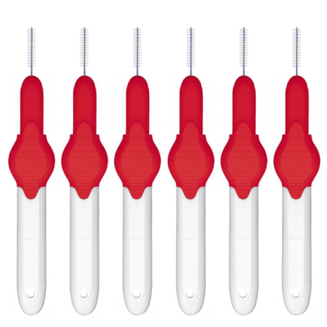 Perlodent perlodent tandenstokers Perlodent perlodent tandenstokers