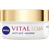 Nivea nivea vital soja anti age 50 ml