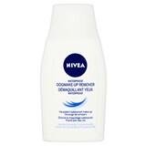 Nivea Nivea eye make up remover 125 ml Nivea Nivea eye make up remover 125 ml