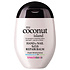 my coconut island hand cream 75 ml my coconut island hand cream 75 ml