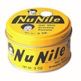 Murray's murrays nu nile 85 g