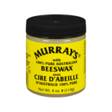 Murray's Murray's Beeswax pommade 114g