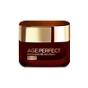 Loreal L'Oréal Paris Age Perfect Nachtcrème Intensief Voedend 50 ml