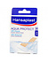 Hansaplast Aqua Protect Strips 20 stuks Hansaplast Aqua Protect Strips 20 stuks