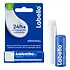 Labello Lipcare – Classic 4,8 gr Labello Lipcare – Classic 4,8 gr