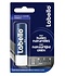 Labello Lipcare – Men Active 4,8 gr Labello Lipcare – Men Active 4,8 gr