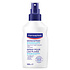 Hansaplast Wondspray 100 ml Hansaplast Wondspray 100 ml