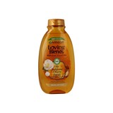 Garnier Garnier Shampoo Loving Blends – Argan & Cameliaolie 300ml