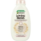 Garnier Garnier Shampoo Loving Blends – Milde Haver 300ml