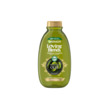 Garnier Garnier Shampoo Loving Blends – Mytische Olijf 300ml