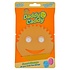 Scrub Daddy – Daddy Caddy Scrub Daddy – Daddy Caddy