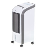 Mesko Mesko MS 7918 Air cooler 3in1 4L Mesko Mesko MS 7918 Air cooler 3in1 4L