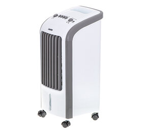 Mesko Mesko MS 7918 Air cooler 3in1 4L Mesko Mesko MS 7918 Air cooler 3in1 4L