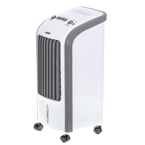 Mesko Mesko MS 7918 Air cooler 3in1 4L Mesko Mesko MS 7918 Air cooler 3in1 4L
