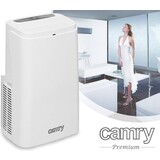 Camry Camry Mobiele Airco 3-in-1 CR7907 (12000 BTU)