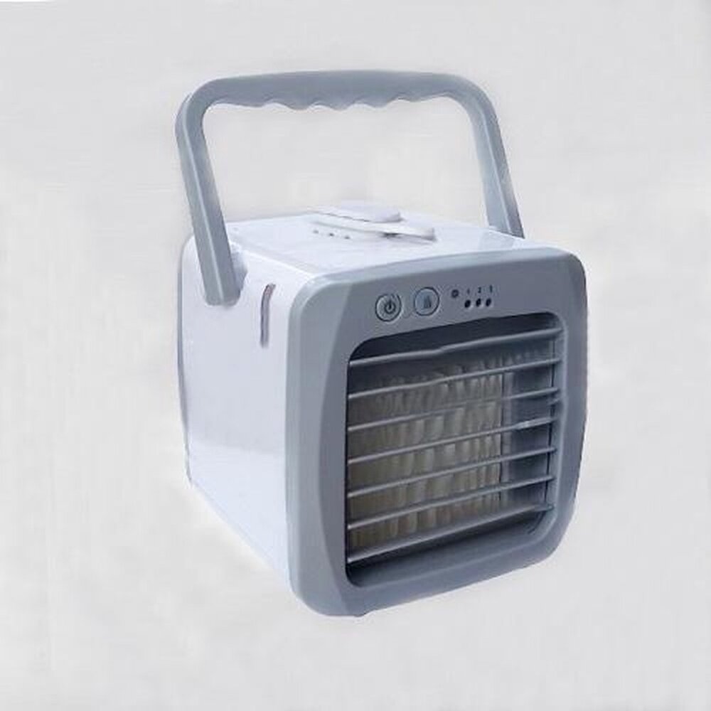 Benson Benson Cooler - Luchtbevochtiger LED Benson Benson Cooler - Luchtbevochtiger LED