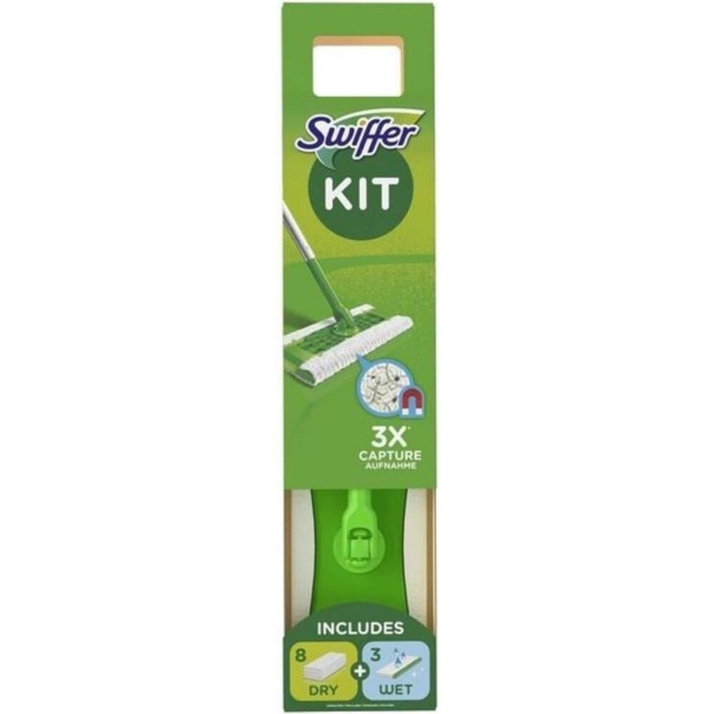 Swiffer
