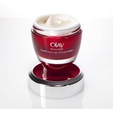Olay Olay Regenerist 3 Point Crème - 50 ml Olay Olay Regenerist 3 Point Crème - 50 ml